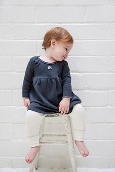 Product - Entertaining Elephants in Los Angeles, CA Shopping & Shopping Services