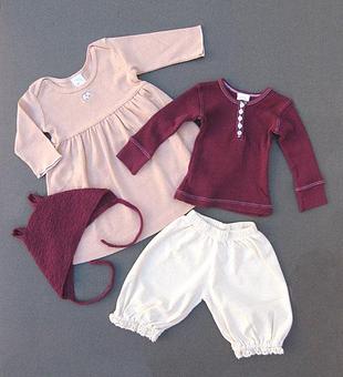 Product - Entertaining Elephants in Los Angeles, CA Shopping & Shopping Services