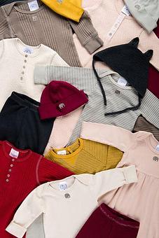 Product - Entertaining Elephants in Los Angeles, CA Shopping & Shopping Services