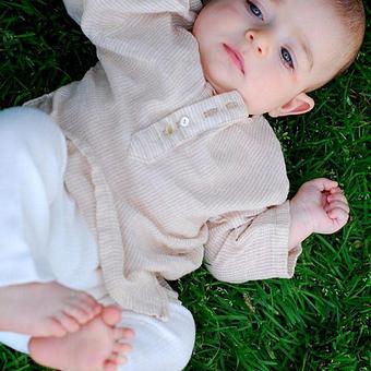 Product - Entertaining Elephants in Los Angeles, CA Shopping & Shopping Services