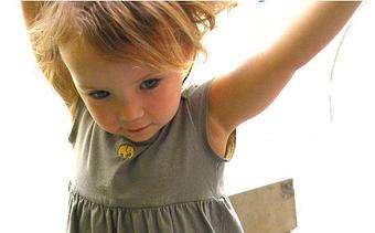 Product - Entertaining Elephants in Los Angeles, CA Shopping & Shopping Services