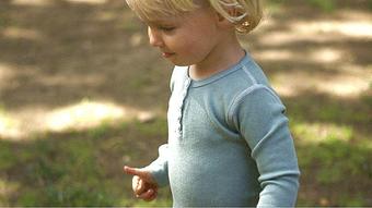 Product - Entertaining Elephants in Los Angeles, CA Shopping & Shopping Services