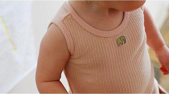 Product - Entertaining Elephants in Los Angeles, CA Shopping & Shopping Services