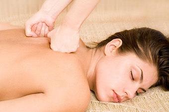 Product - Enyu Therapeutic Massage in Fort Worth, TX Massage Therapy