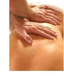 Product - Enyu Therapeutic Massage in Fort Worth, TX Massage Therapy