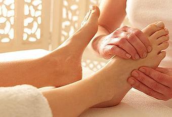 Product - Enyu Therapeutic Massage in Fort Worth, TX Massage Therapy