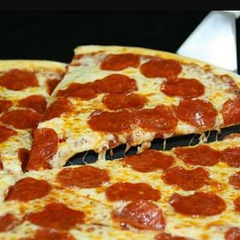 Product - Enzo's Beef & Sausage in Schererville, IN Italian Restaurants