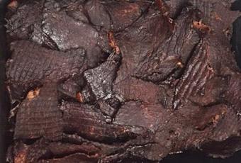 Product - Ephen Tacos SmokeHouse Junction in Ridgecrest, CA Barbecue Restaurants