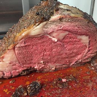 Product - Ephen Tacos SmokeHouse Junction in Ridgecrest, CA Barbecue Restaurants