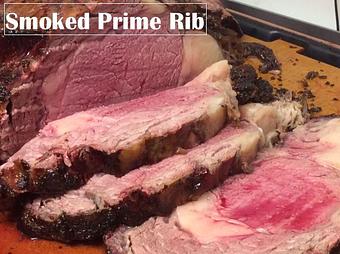 Product - Ephen Tacos SmokeHouse Junction in Ridgecrest, CA Barbecue Restaurants