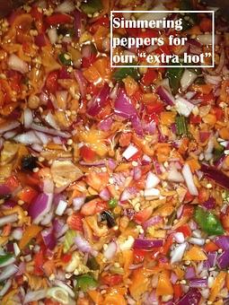 Product - Ephen Tacos SmokeHouse Junction in Ridgecrest, CA Barbecue Restaurants