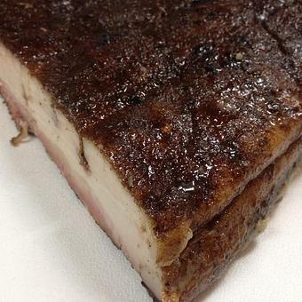 Product - Ephen Tacos SmokeHouse Junction in Ridgecrest, CA Barbecue Restaurants