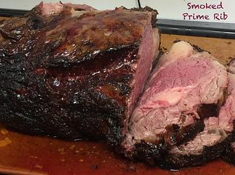 Product - Ephen Tacos SmokeHouse Junction in Ridgecrest, CA Barbecue Restaurants