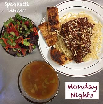 Product - Ephen Tacos SmokeHouse Junction in Ridgecrest, CA Barbecue Restaurants