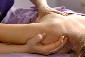 Product - Epic Bodyworks Massage Clinic in Minneapolis, MN Massage Therapy