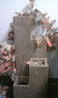 Product - Epic Bodyworks Massage Clinic in Minneapolis, MN Massage Therapy