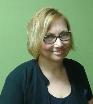 Product: Jayne Hoese-Berge - Epic Bodyworks Massage Clinic in Minneapolis, MN Massage Therapy