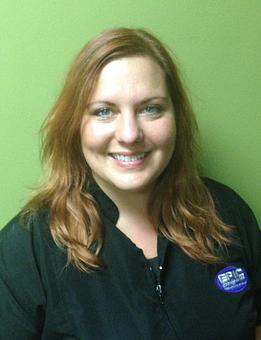 Product: Jessica Lorentz - Epic Bodyworks Massage Clinic in Minneapolis, MN Massage Therapy
