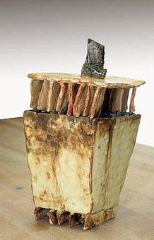 Product - Epperson Gallery in Crockett, CA Art Galleries & Dealers
