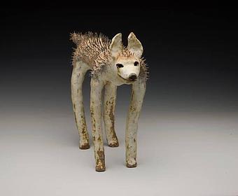 Product - Epperson Gallery in Crockett, CA Art Galleries & Dealers