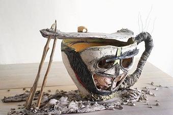 Product - Epperson Gallery in Crockett, CA Art Galleries & Dealers
