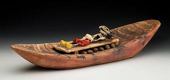 Product - Epperson Gallery in Crockett, CA Art Galleries & Dealers
