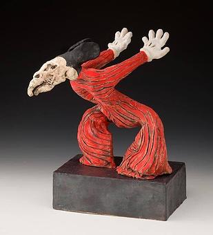 Product - Epperson Gallery in Crockett, CA Art Galleries & Dealers
