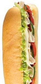 Product - Erbert & Gerbert's Sandwich Shop in Oshkosh, WI Sandwich Shop Restaurants