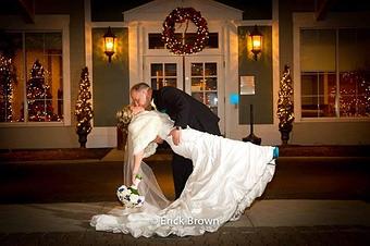 Product - Erick Brown Photography in Pawtucket, RI Misc Photographers