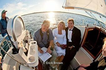 Product - Erick Brown Photography in Pawtucket, RI Misc Photographers