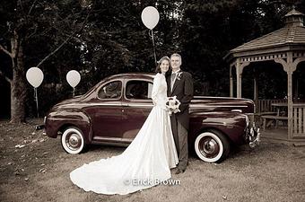 Product - Erick Brown Photography in Pawtucket, RI Misc Photographers