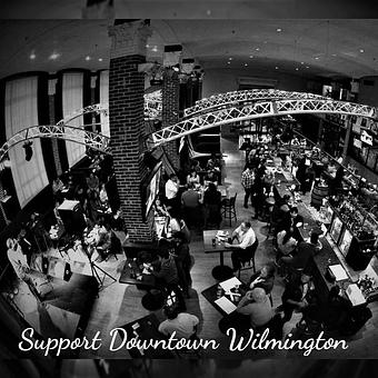 Product - Ernest & Scott Taproom in Wilmington, DE American Restaurants