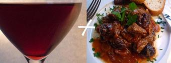 Product - Ernie’s Wine Bar + EATS in Bronxville, NY Bars & Grills