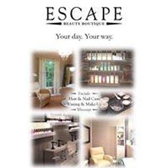 Product - Escape Beauty Boutique in Galloway, NJ Beauty Salons