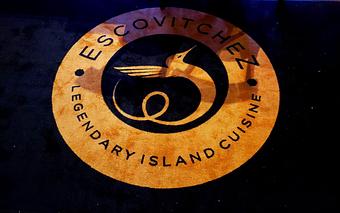 Product - Escovitchez in Snellville, GA Caribbean Restaurants