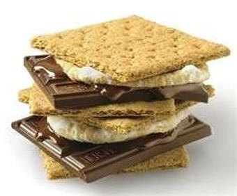 Product - Eskamoe's Frozen Custard & More in Ruston, LA Dessert Restaurants