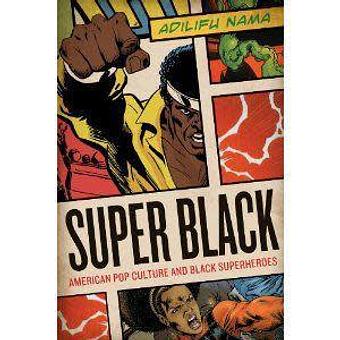 Product - EsoWon Books in Los Angeles, CA Books, Magazines, & Newspapers Stores