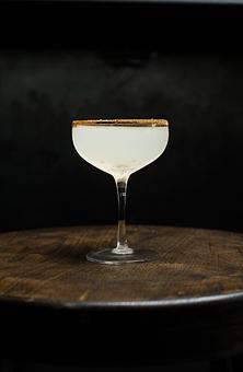 Product - Espita Mezcaleria in Washington, DC Bars & Grills