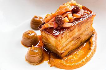 Product - Espita Mezcaleria in Washington, DC Bars & Grills