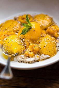 Product - Espita Mezcaleria in Washington, DC Bars & Grills