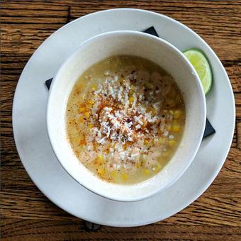 Product - Espita Mezcaleria in Washington, DC Bars & Grills