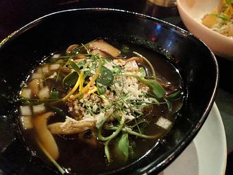 Product - Espita Mezcaleria in Washington, DC Bars & Grills