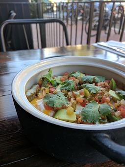 Product - Espita Mezcaleria in Washington, DC Bars & Grills