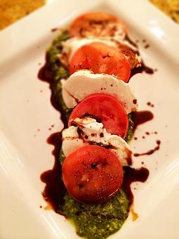 Product: Espresso Vino By Brewing Market (2770 Dagny Way, Lafayette, Colorado) - Espresso Vino By Brewing Market in Lafayette, CO American Restaurants