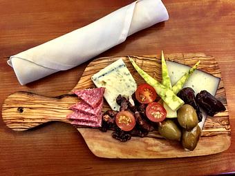 Product: Espresso Vino By Brewing Market (2770 Dagny Way, Lafayette, Colorado) - Espresso Vino By Brewing Market in Lafayette, CO American Restaurants