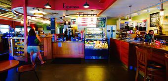 Product: Espresso Vino By Brewing Market (2770 Dagny Way, Lafayette, Colorado) - Espresso Vino By Brewing Market in Lafayette, CO American Restaurants