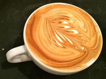 Product: Espresso Vino By Brewing Market (2770 Dagny Way, Lafayette, Colorado) - Espresso Vino By Brewing Market in Lafayette, CO American Restaurants