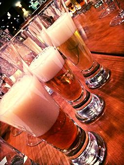 Product: Espresso Vino By Brewing Market (2770 Dagny Way, Lafayette, Colorado) - Espresso Vino By Brewing Market in Lafayette, CO American Restaurants