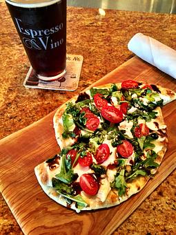 Product: Espresso Vino By Brewing Market (2770 Dagny Way, Lafayette, Colorado) - Espresso Vino By Brewing Market in Lafayette, CO American Restaurants