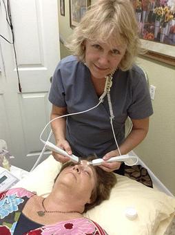 Product - Essential Body Spa in Rockport, TX Day Spas